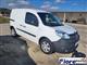 RENAULT KANGOO 1.5 DCI R-LINK TOM TOM Furgonato (08/2017)