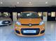 FIAT Panda 1.2 Easy s&s 69cv my19 Berlina (06/2019)