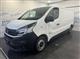 FIAT Talento 1.6 mjt LH1 12Q 120cv E6 Monovolume (11/2018)