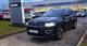 JEEP Compass 1.6 Mjt II 2WD Limited Suv (08/2020)