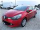 RENAULT Clio 1.2 75 CV 5p. Life Berlina (10/2013)