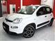 FIAT Panda 1.0 FireFly S&S Hybrid City Life Berlina (05/2022)