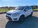 FORD Kuga 2.0 tdci Titanium 4wd 163cv auto Suv (04/2011)