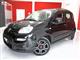 FIAT Panda 1.0 FireFly S&S Hybrid City Life Berlina (06/2022)