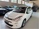 CITROEN C3  PureTech 82 Exclusive City Car (09/2015)