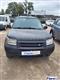 LAND ROVER Freelander 2.0 Td4 16V S.W. SE Suv (04/2002)