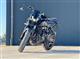 Yamaha MT-07 MT-07 (2021) Naked (11/2021)