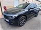 ALFA ROMEO Stelvio Stelvio 2.2 t Sport Tech Q4 190cv auto Suv (11/2019)