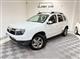 DACIA Duster 1.6 110cv Delsey Gpl 4x2 Suv (06/2012)