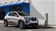 DACIA Spring Comfort Plus Electric 45 Suv (01/2022)