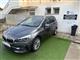 BMW Serie 2 216d Gran Tourer Luxury 7p.ti auto Monovolume (06/2021)