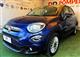 FIAT 500X 1.3 mjt Connect 95cv Suv (02/2022)