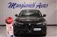 ALFA ROMEO Stelvio 2.2 t Ti Q4 210cv auto Suv (12/2020)