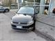 VOLKSWAGEN Polo 1.0 MPI 75 CV 5p. Comfortline Due Volumi (11/2015)