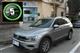 VOLKSWAGEN Tiguan 2.0 tdi Business 4motion 150cv dsg Suv (03/2018)