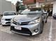 TOYOTA Verso 2.0d Style 7p.ti mt Monovolume (08/2013)