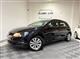 VOLKSWAGEN Golf 1.6 tdi Business 110cv 5p Berlina (01/2016)