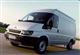 FORD Transit V 330 L 2.0 td 100cv tr.an. Furgonato (07/2004)