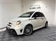 ABARTH 500 595 1.4 T-Jet 140cv Berlina (09/2015)