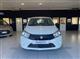 SUZUKI Celerio 1.0 Style Berlina (02/2019)