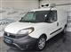 FIAT Doblò Cargo Maxi 1.4 tjt n.power 120cv LH1 FRIGO ZANOTTI! Monovolume (06/2021)