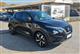 NISSAN Juke 1.0 DIG-T 117 CV DCT N-Design Suv (02/2020)