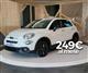 FIAT 500X 1.3 mjet Sport 95cv Suv (07/2022)