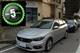 FIAT Tipo 1.6 mjt Business s&s 120cv dct my20 Station Wagon (09/2019)