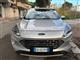 FORD Kuga 1.5 EcoBlue 120 CV 2WD Titanium Suv (07/2020)