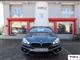 BMW Serie 2 220d xDrive Active Tourer Luxury aut. Monovolume (05/2015)