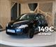 LANCIA Ypsilon 1.0 firefly hybrid Silver s&s 70cv Berlina (05/2021)