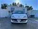 FIAT Seicento 1.1i cat Due Volumi