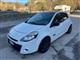 RENAULT Clio 1.2 TCE 100 CV 3p. GPL Dynamique Berlina (05/2011)