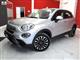 FIAT 500X 1.3 M.Jet 95 CV City Cross Suv (11/2019)