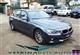 BMW Serie 3 316d Business aut. Tre volumi (10/2013)