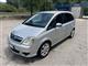 OPEL Meriva 1.4 16V Club Monovolume (12/2008)