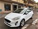 FORD Fiesta 1.5 EcoBlue 5p. Plus Berlina (02/2020)