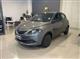 LANCIA Ypsilon 1.0 firefly hybrid Gold s&s 70cv 5p.ti Berlina (06/2023)