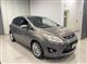 FORD C-Max 1.6 tdci Titanium 115cv dpf Monovolume (09/2013)