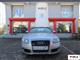 AUDI A6 3.0 V6 TDI F.AP. qu. tip. Advanced Tre volumi (07/2009)