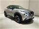 NISSAN Juke 1.0 dig-t Acenta 114cv Suv (01/2024)