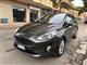 FORD Fiesta 1.5 TDCi 75 CV 5p. Titanium Berlina (10/2018)