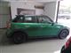 MINI Mini Cooper Boost 5 porte Berlina (02/2021)