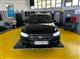 VOLKSWAGEN Tiguan TIGUAN 2.0 tdi R-Line 150cv dsg Suv (03/2022)