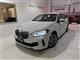 BMW Serie 1 116d 5p. Sport Berlina (07/2020)