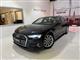 AUDI A6 50 3.0 TDI quattro tiptronic Berlina (07/2018)