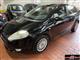 FIAT Grande Punto 1.2 5 porte Active Due Volumi