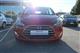 HYUNDAI iX20 1.6 CRDI 115CV Comfort Monovolume (05/2016)