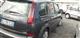 FORD C-Max 1.8 Titanium Monovolume (06/2007)