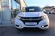 HONDA HR-V  1.6 i-DTEC Executive Navi ADAS Suv (07/2016)